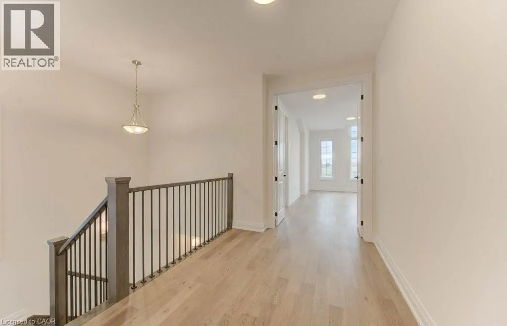 54 JACOB DETWEILLER Drive