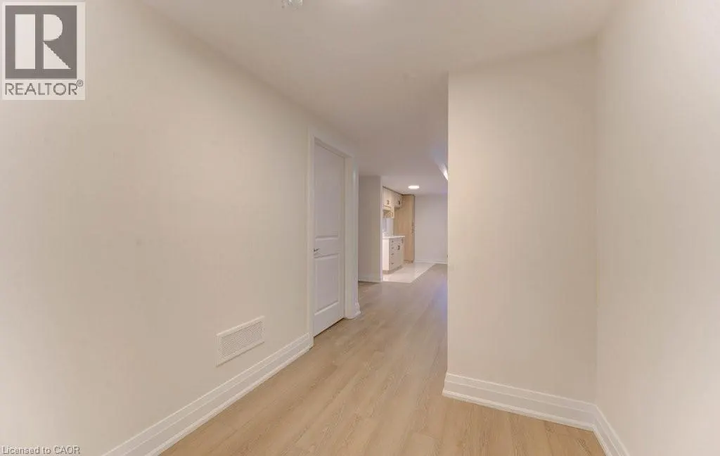 54 JACOB DETWEILLER Drive