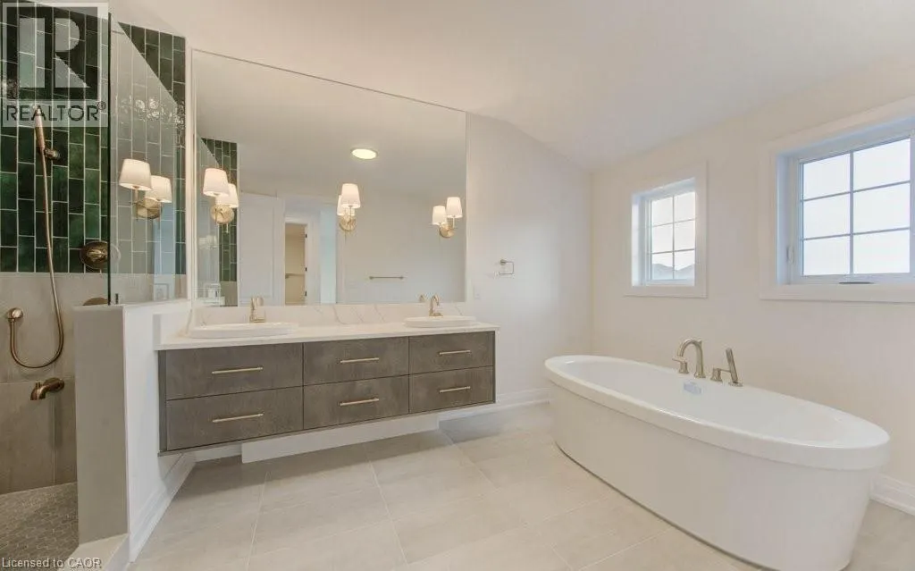 54 JACOB DETWEILLER Drive