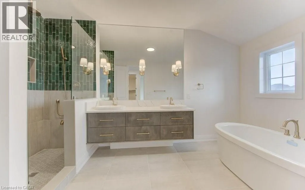 54 JACOB DETWEILLER Drive