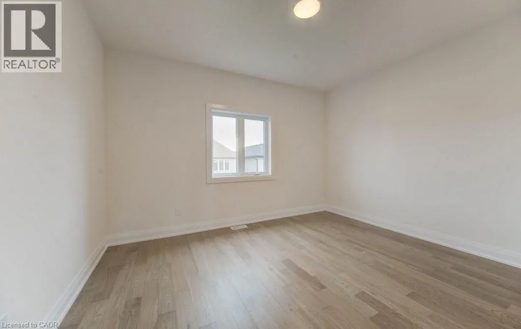 54 JACOB DETWEILLER Drive