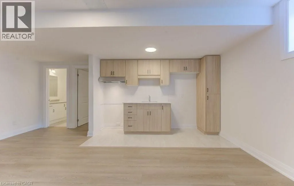 54 JACOB DETWEILLER Drive