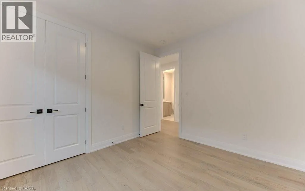 54 JACOB DETWEILLER Drive