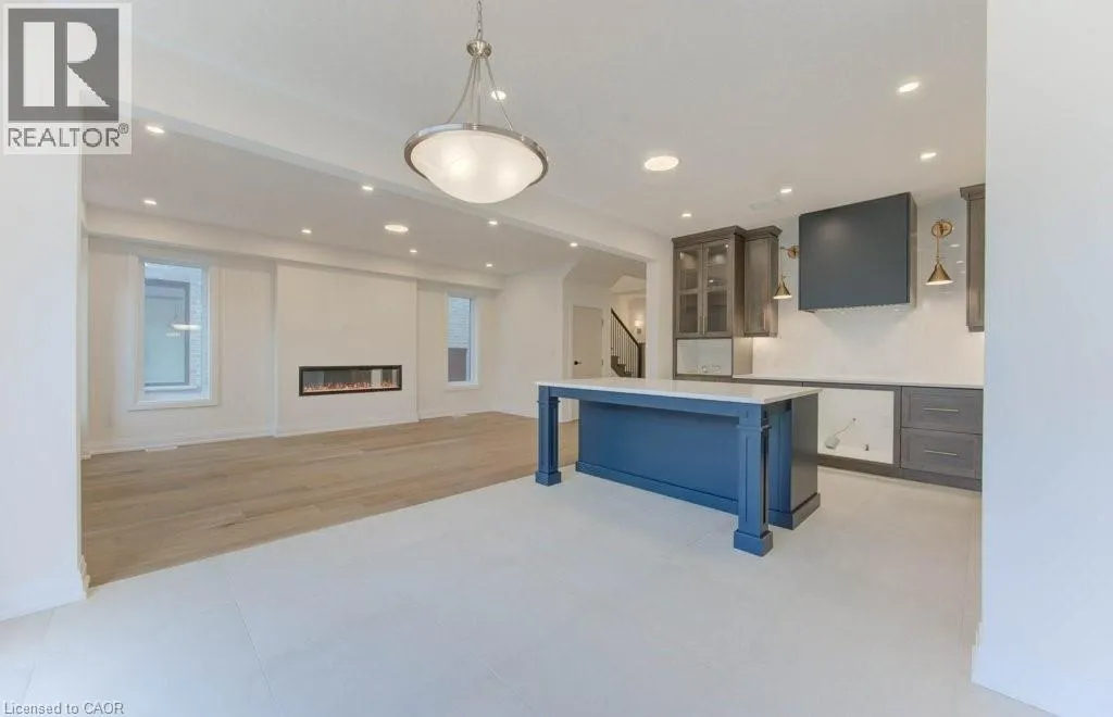 54 JACOB DETWEILLER Drive