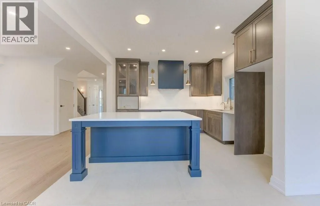 54 JACOB DETWEILLER Drive