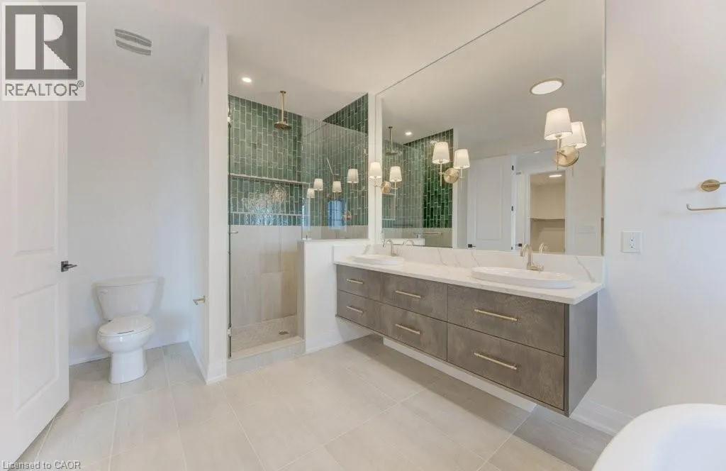 54 JACOB DETWEILLER Drive