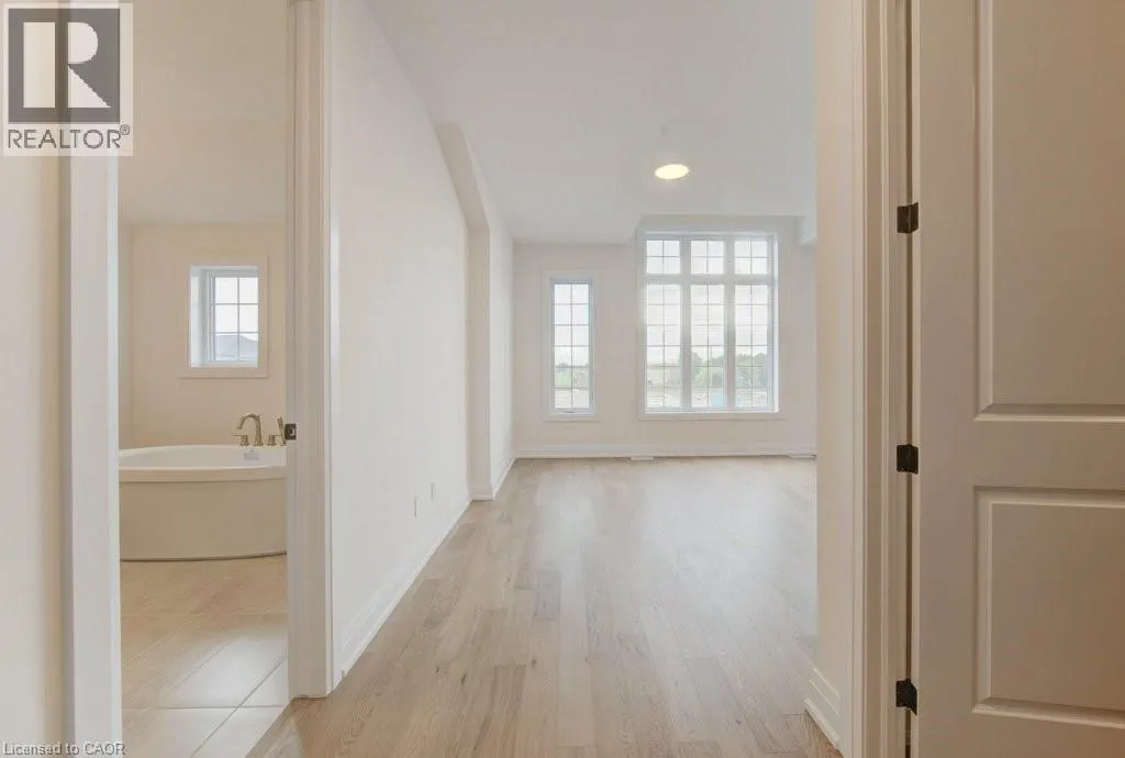 54 JACOB DETWEILLER Drive