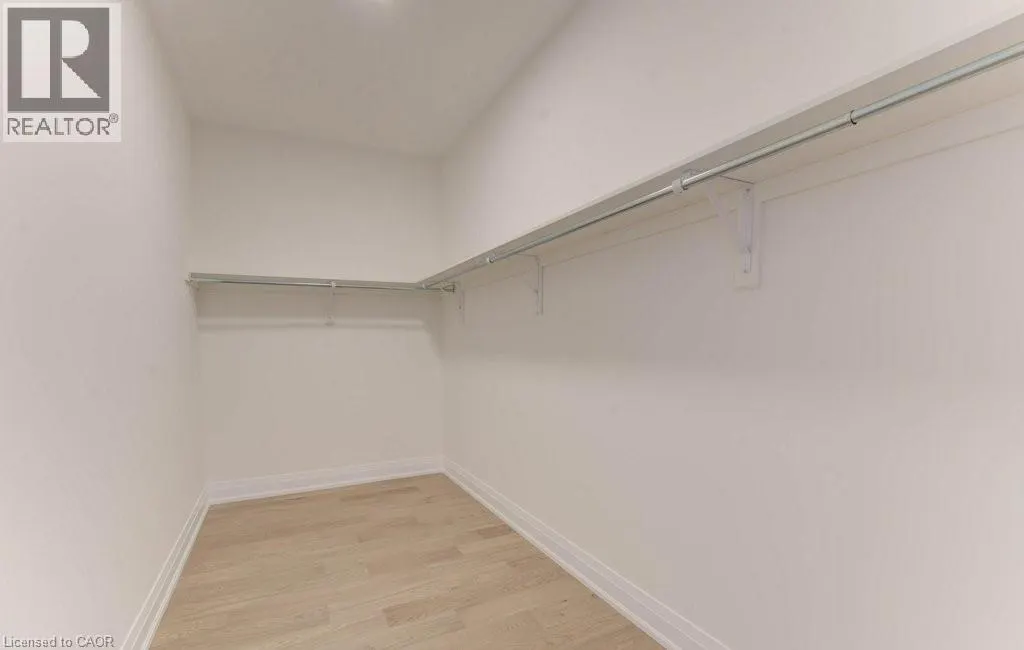 54 JACOB DETWEILLER Drive