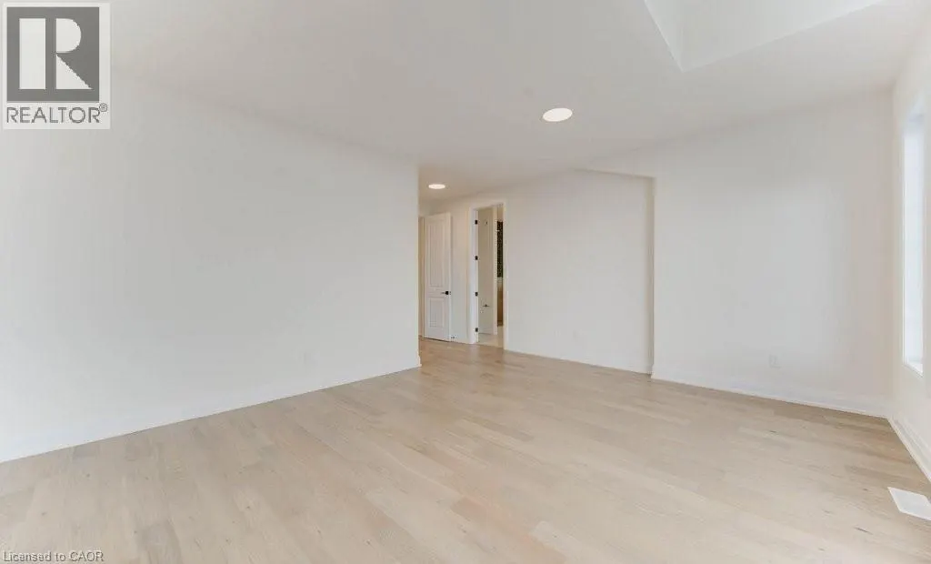 54 JACOB DETWEILLER Drive