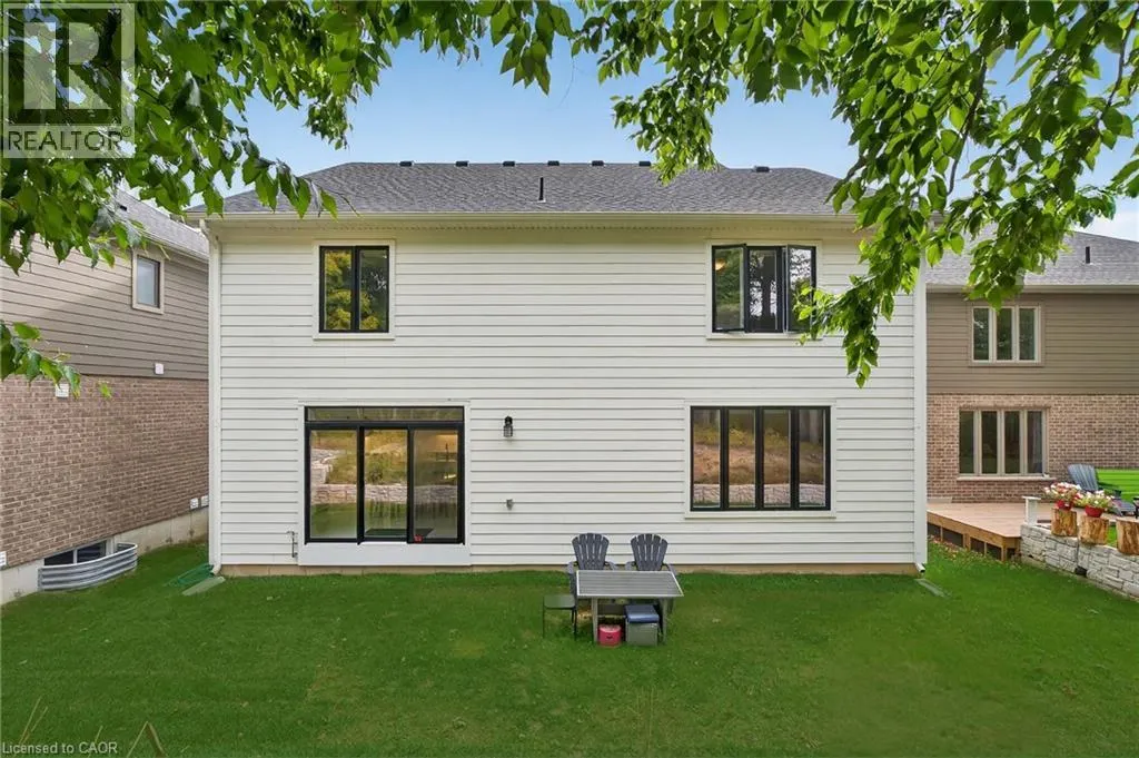 209 JEFFREY Place