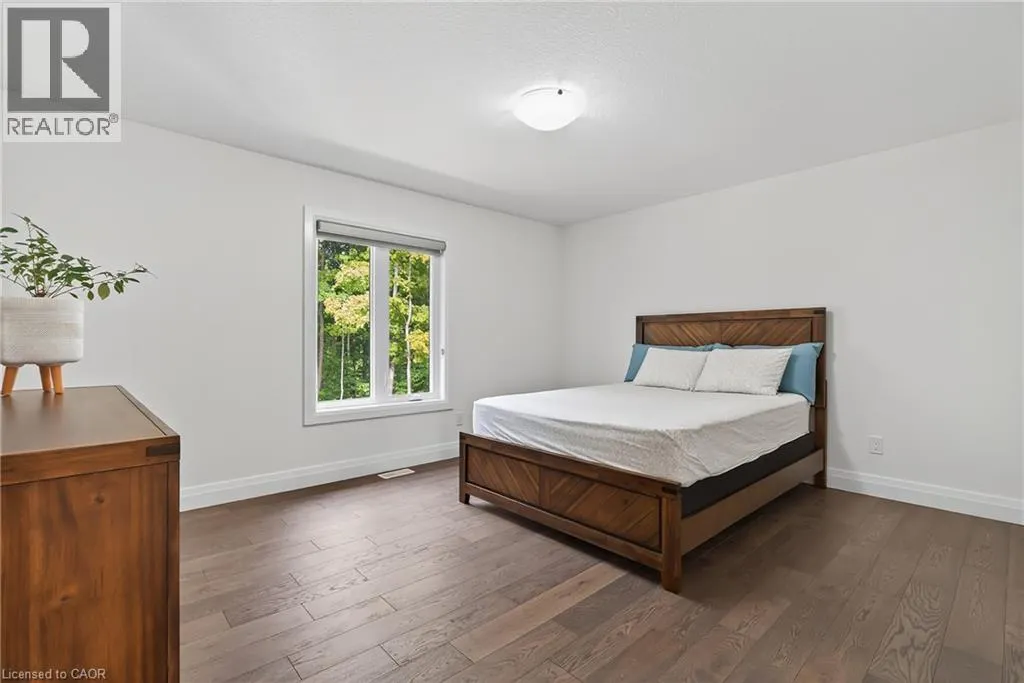 209 JEFFREY Place