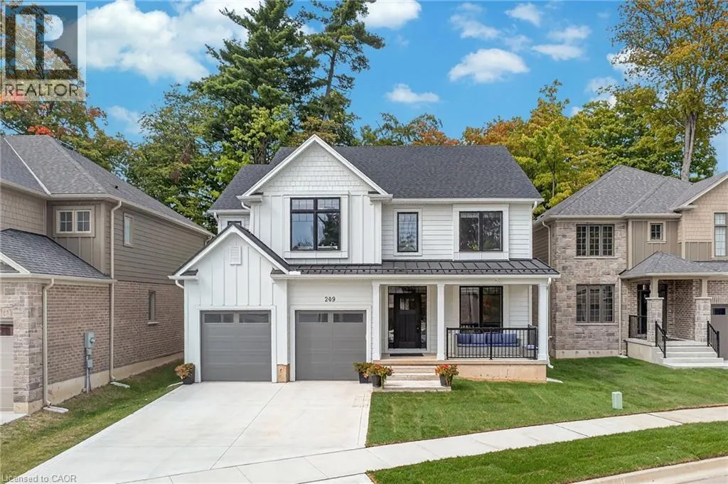 209 JEFFREY Place
