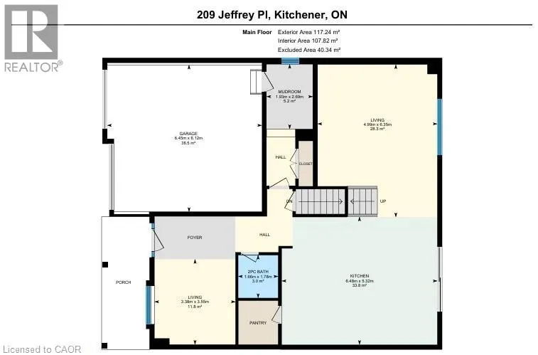 209 JEFFREY Place