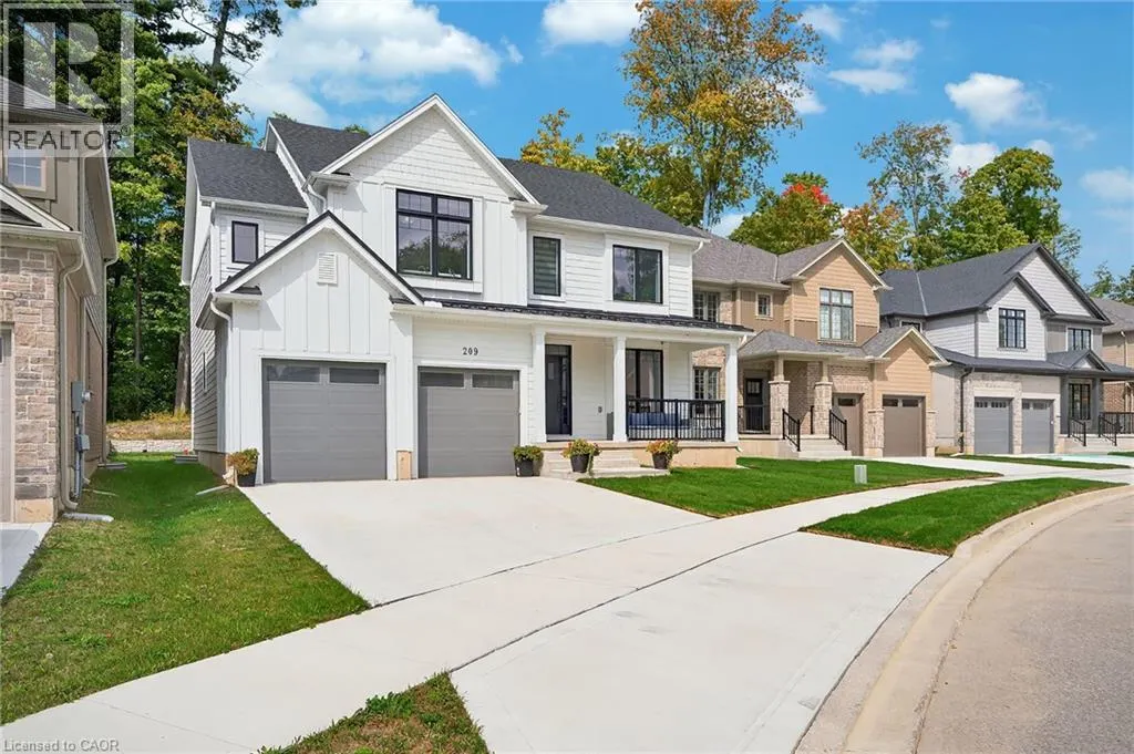209 JEFFREY Place