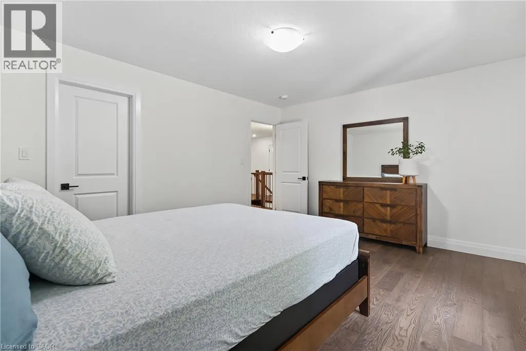 209 JEFFREY Place