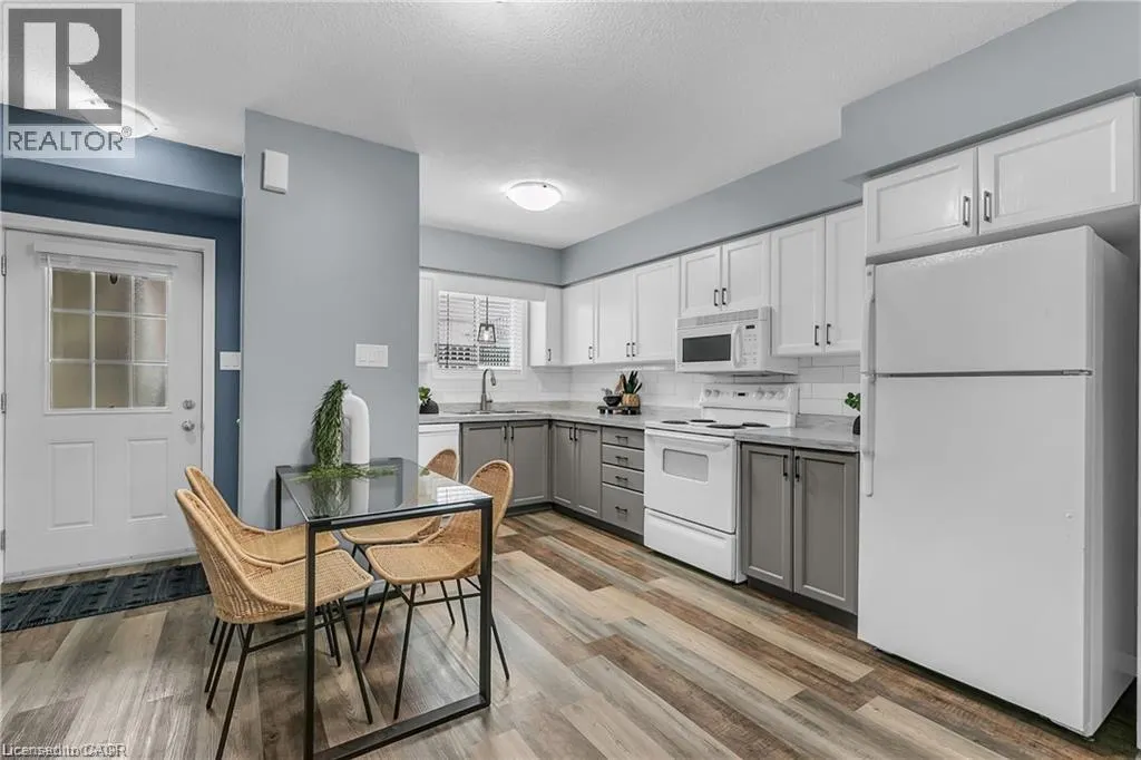 50 HOWE Drive Unit# 12C, #12C