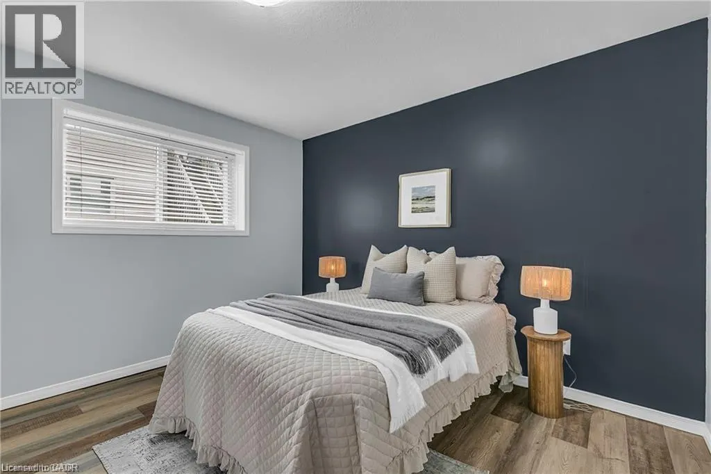 50 HOWE Drive Unit# 12C, #12C