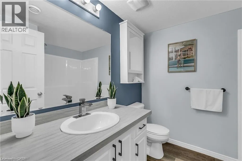 50 HOWE Drive Unit# 12C, #12C