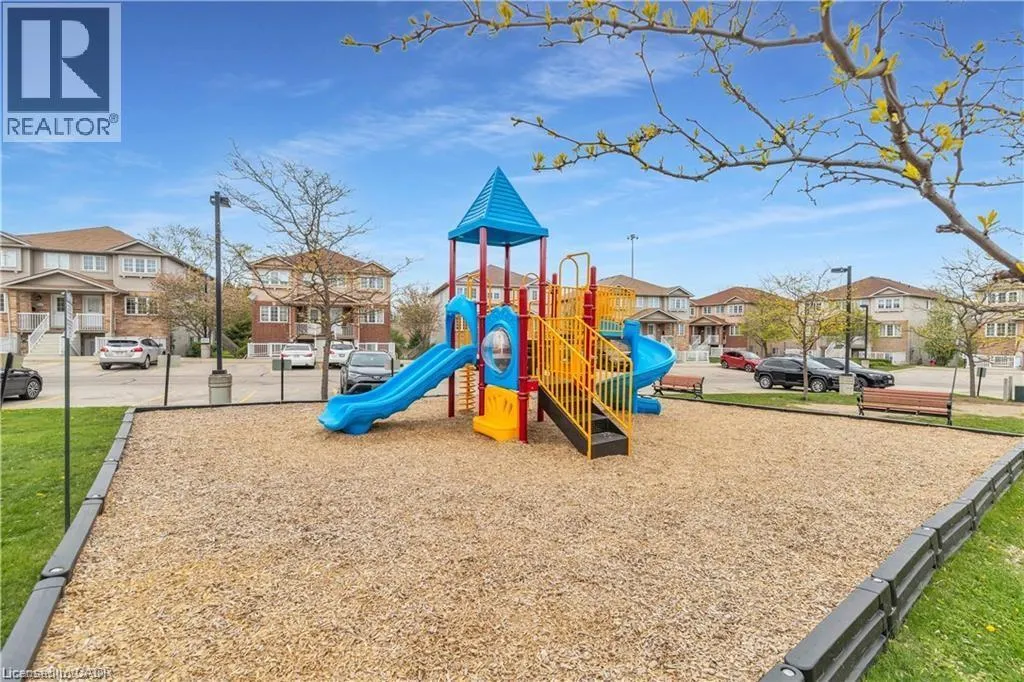 50 HOWE Drive Unit# 12C, #12C