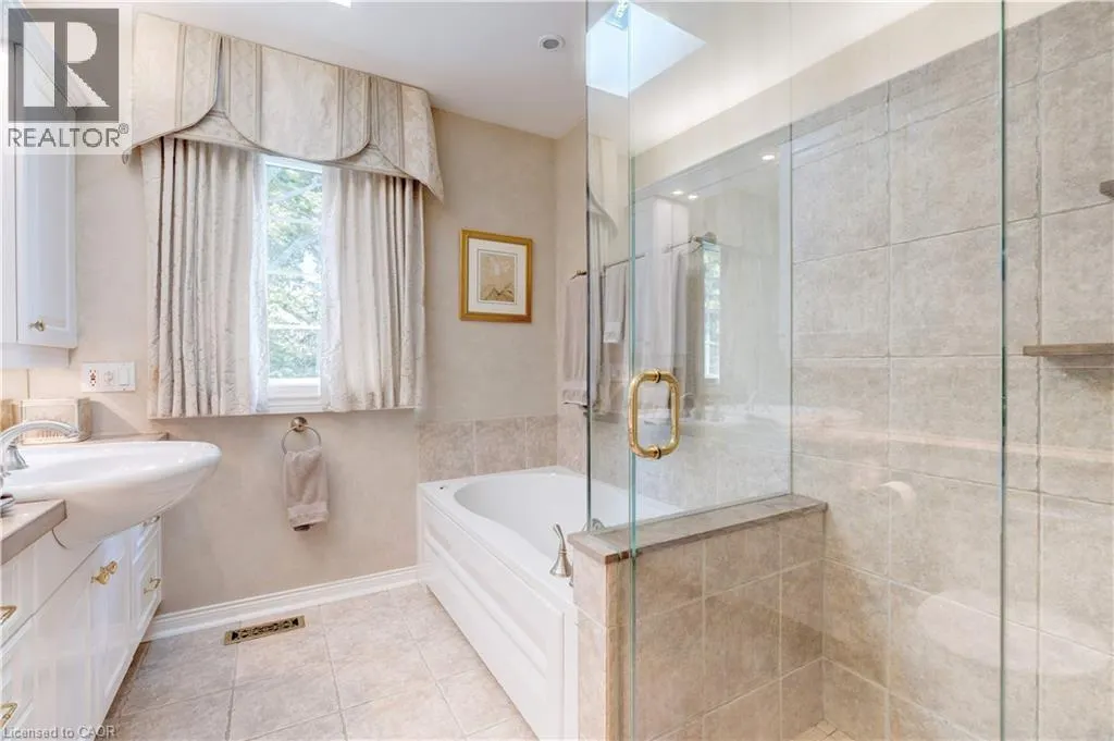 166 MAPLE GROVE Drive