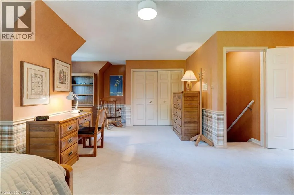 166 MAPLE GROVE Drive