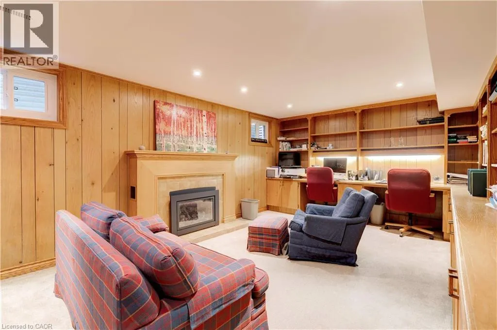 166 MAPLE GROVE Drive