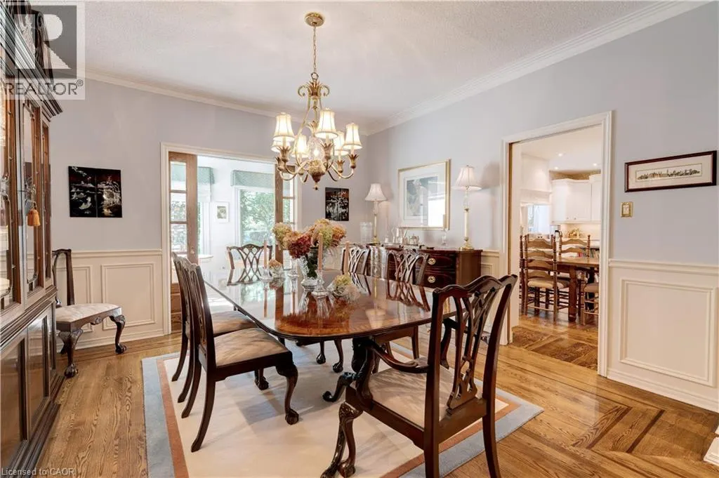 166 MAPLE GROVE Drive
