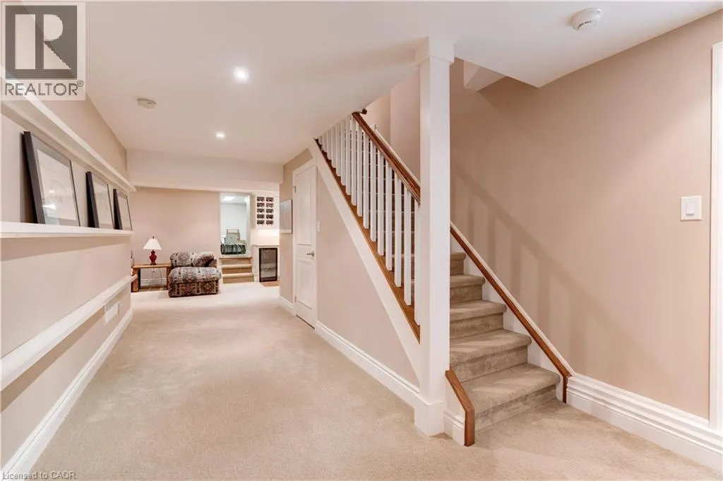 166 MAPLE GROVE Drive