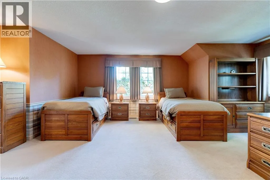 166 MAPLE GROVE Drive