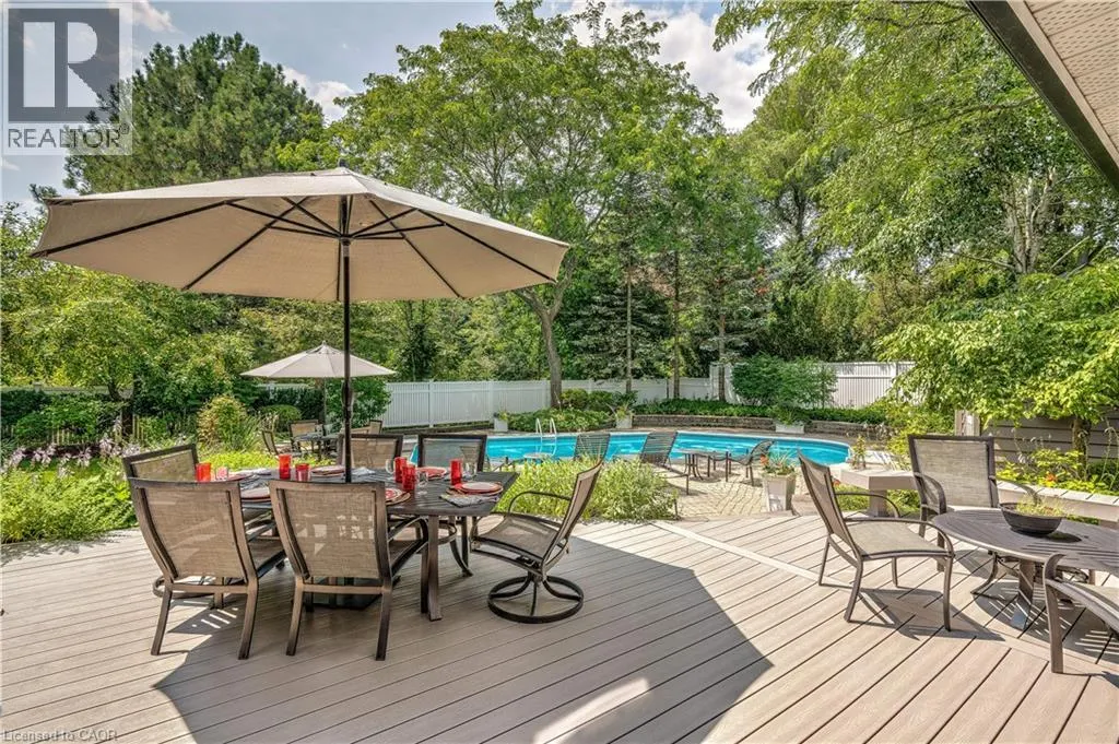 166 MAPLE GROVE Drive