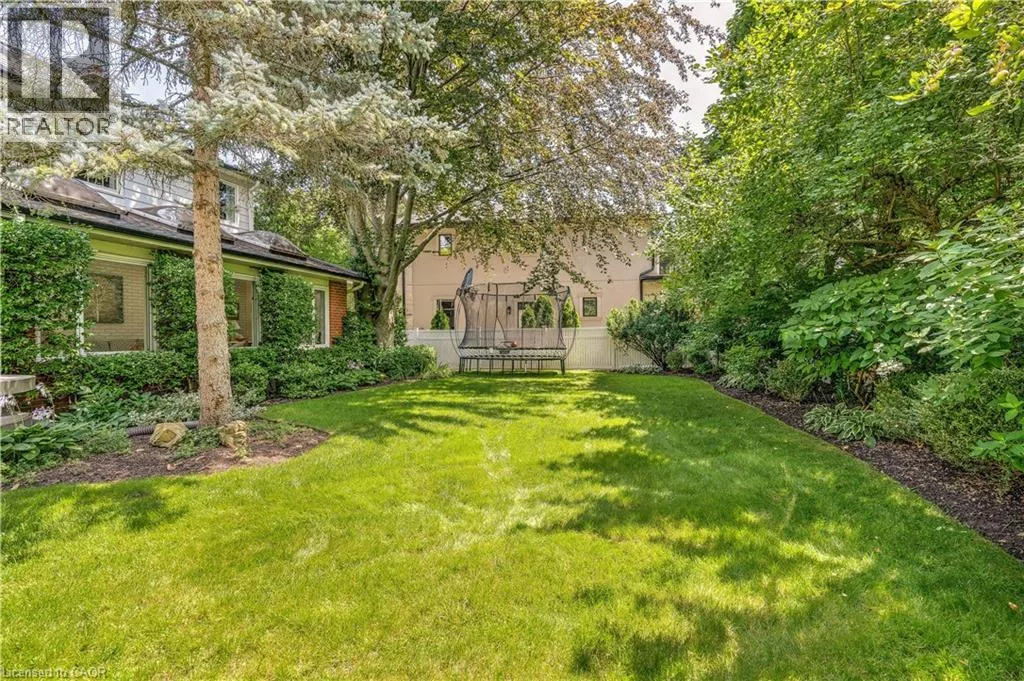 166 MAPLE GROVE Drive