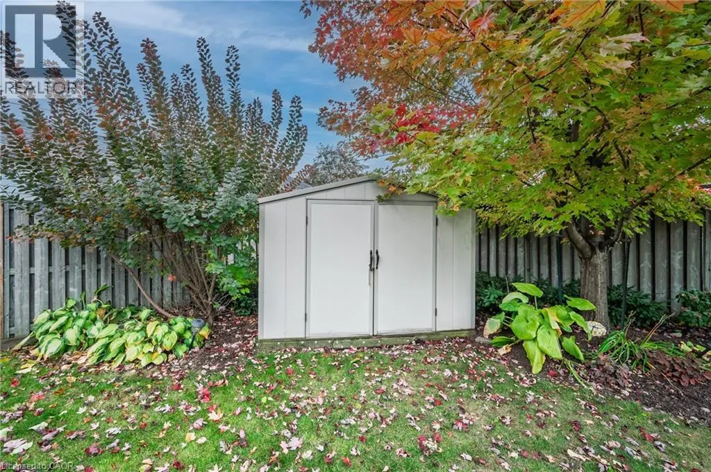 30 WILDEWOOD Avenue