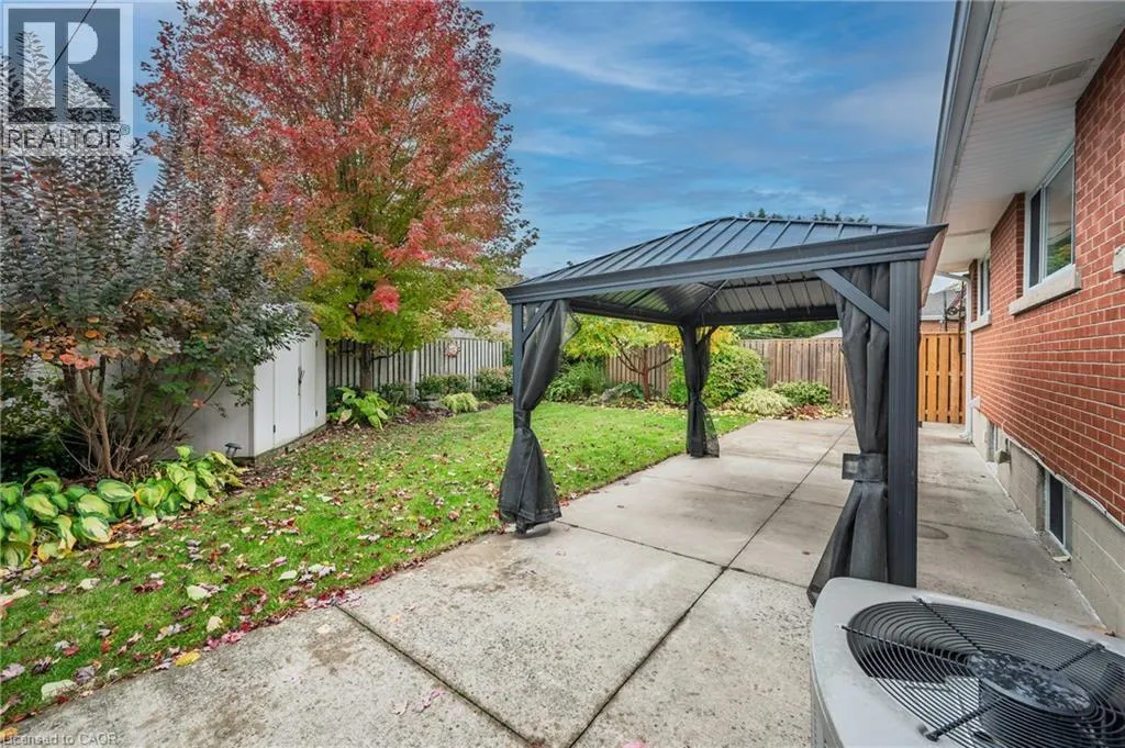 30 WILDEWOOD Avenue