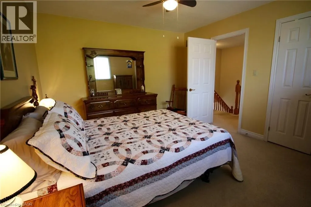 153 MEADOWBROOK Drive