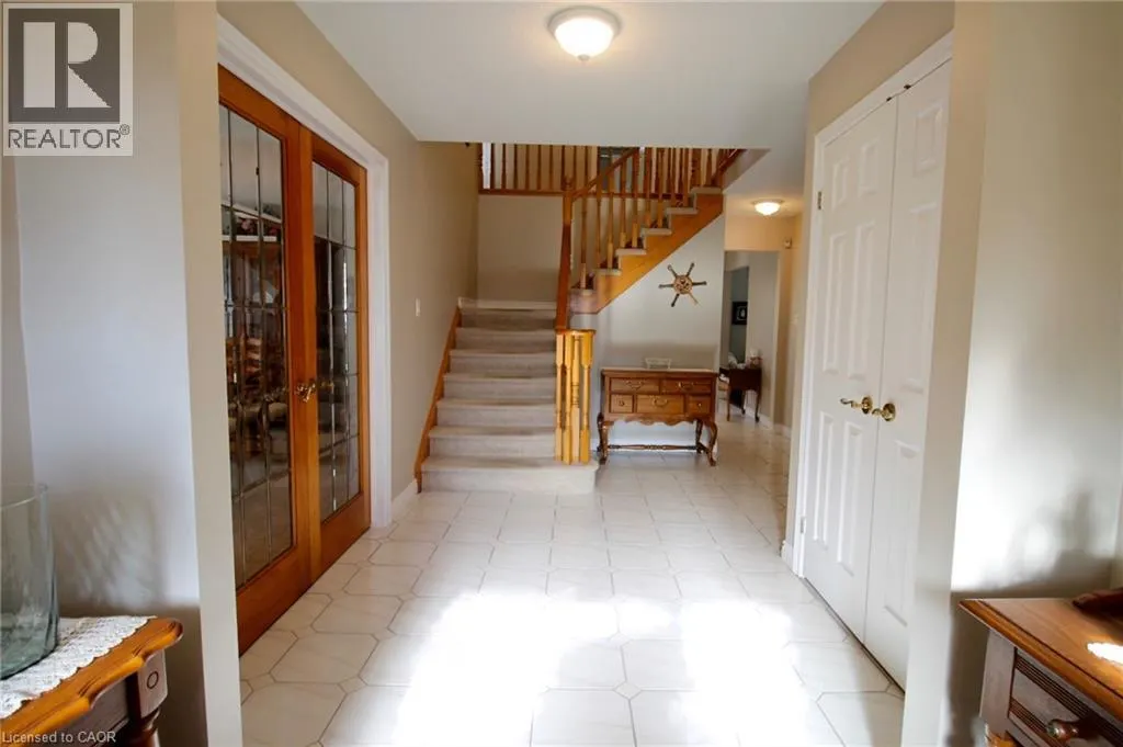 153 MEADOWBROOK Drive
