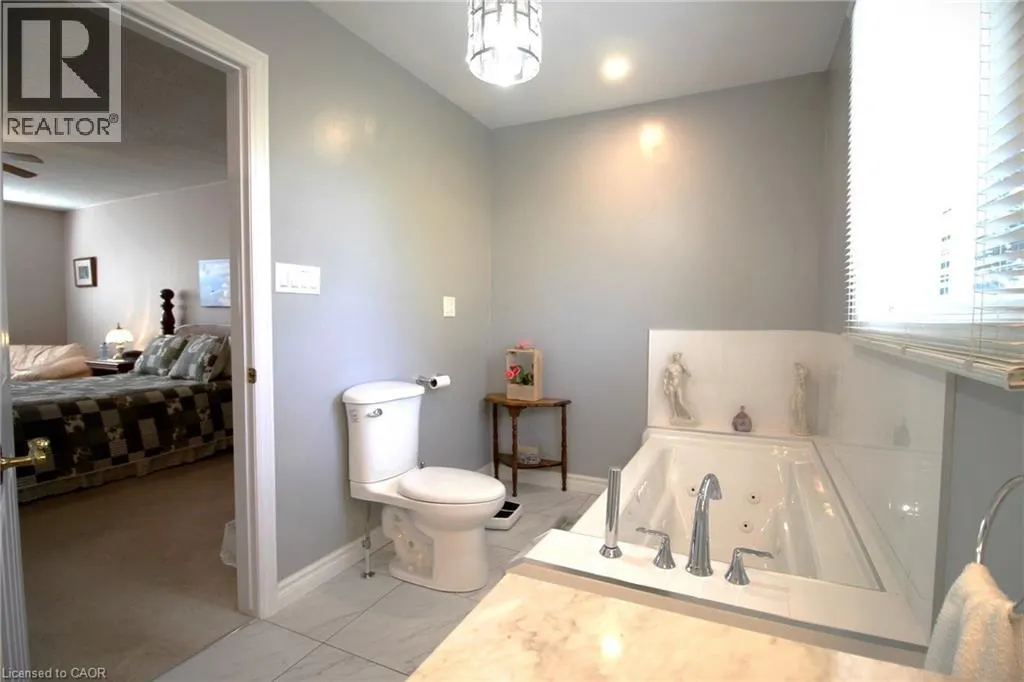 153 MEADOWBROOK Drive