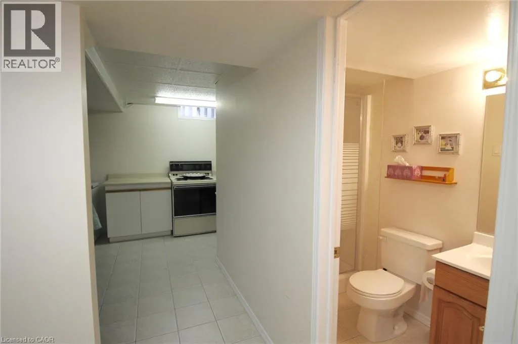 153 MEADOWBROOK Drive