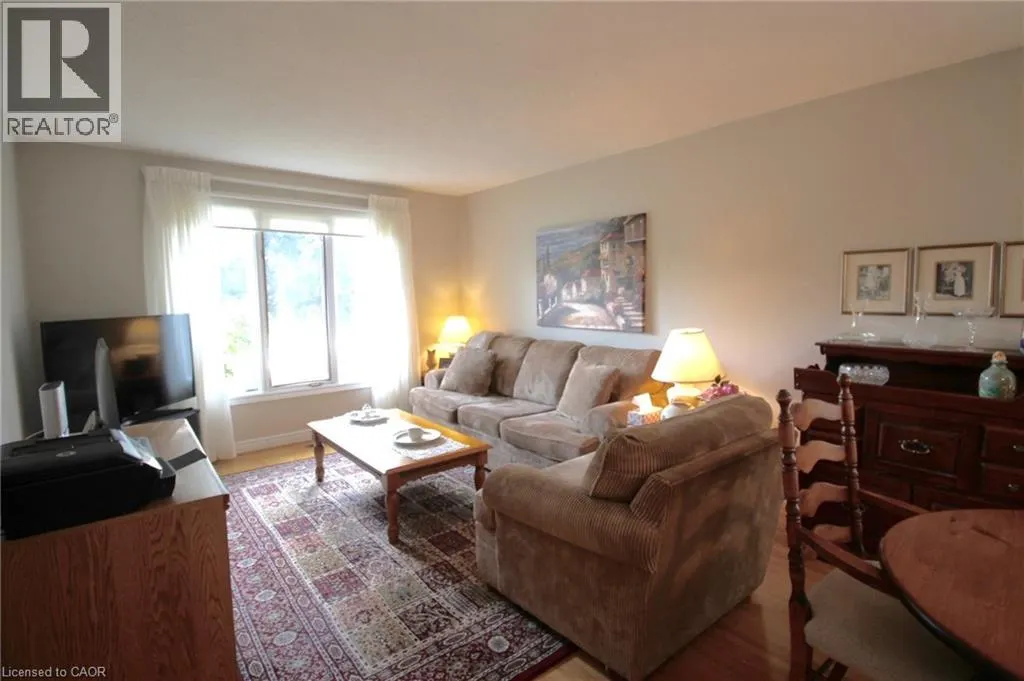 153 MEADOWBROOK Drive