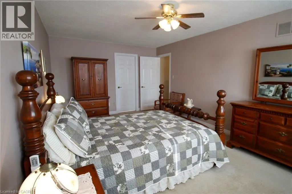 153 MEADOWBROOK Drive