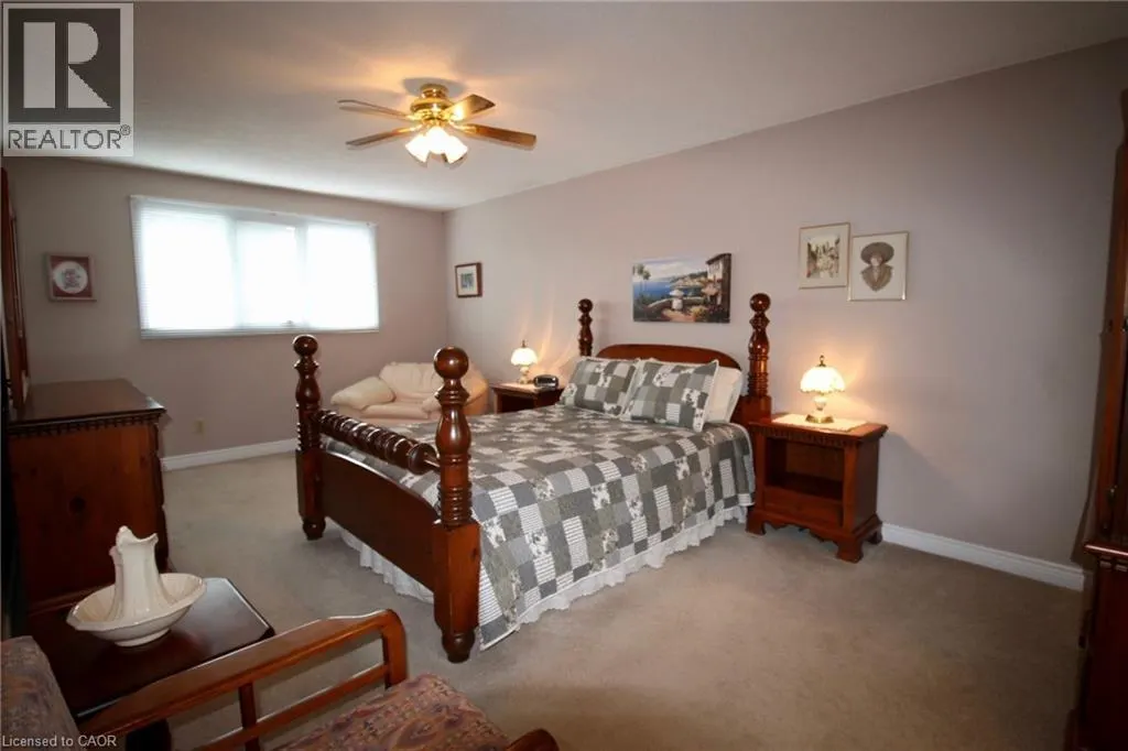 153 MEADOWBROOK Drive