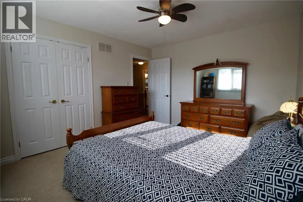 153 MEADOWBROOK Drive