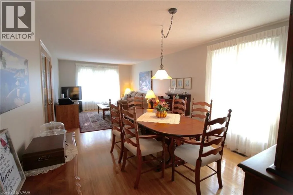 153 MEADOWBROOK Drive