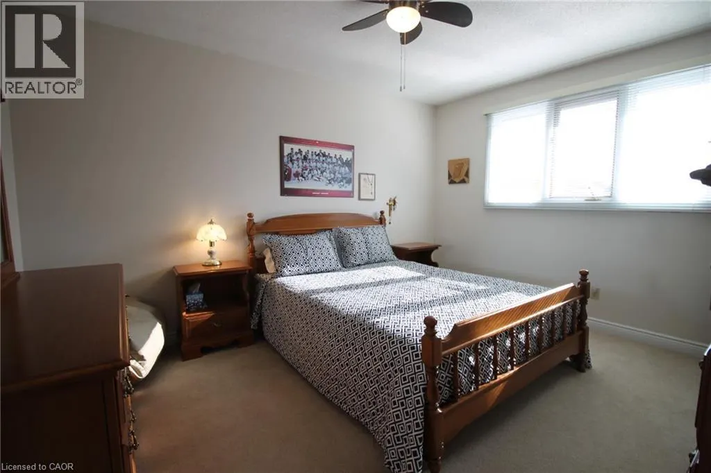 153 MEADOWBROOK Drive
