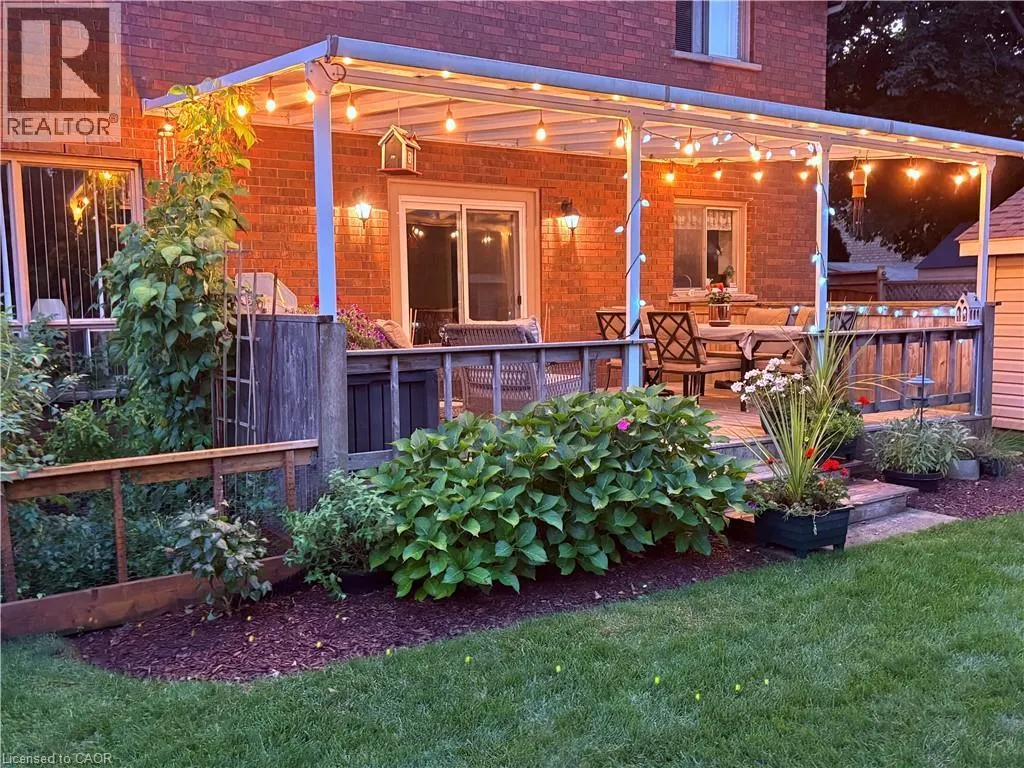153 MEADOWBROOK Drive