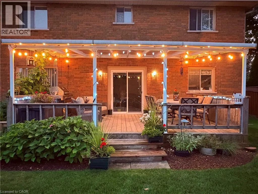 153 MEADOWBROOK Drive