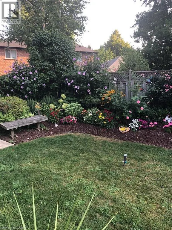 153 MEADOWBROOK Drive
