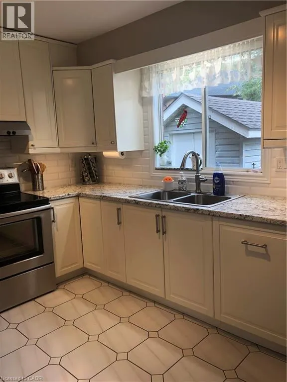 153 MEADOWBROOK Drive