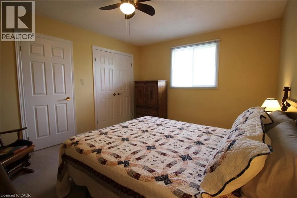 153 MEADOWBROOK Drive