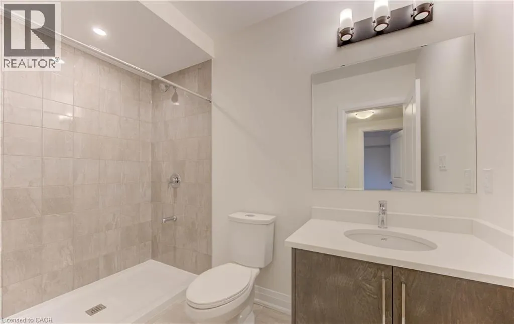 58 JACOB DETWEILLER Drive