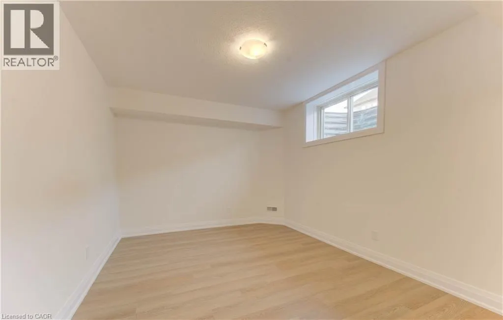 58 JACOB DETWEILLER Drive